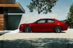 Chrysler 300C S 2015 года